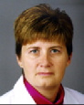 Dr. Tara L Chronister, MD