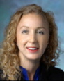 Dr. Karen K Dunlap, OD