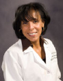 Dr. Karen S Duncan, MD