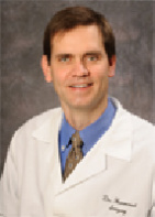 Dr. Joel J Hammond, MD