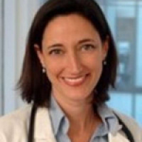 Provider Profile 1
