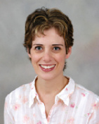 Tara M Curtis-Haberlock, Other