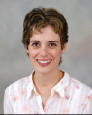 Tara M Curtis-Haberlock, Other