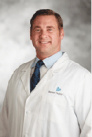 Dr. Joel A Hayden, MD