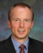 Dr. Joel A Hedlund, MD