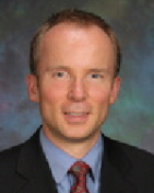 Dr. Joel A Hedlund, MD