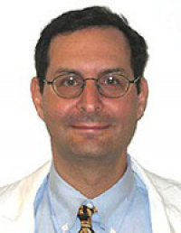 Provider Profile 1
