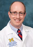 Dr. Joel J Heidelbaugh, MD