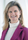 Karen Wiedemann Eldin, MD