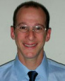 Joel M Hirsh, MD