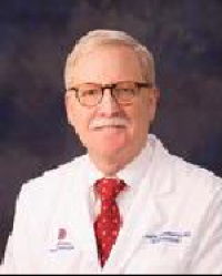 Provider Profile 1