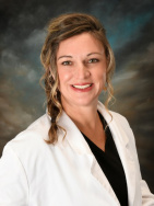 Sandy Riley, APRN