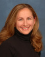 Dr. Tara Raquel Eisenberg, MD