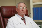 Dr. Joel E Holloway, MD