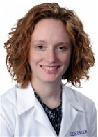 Karen Ann Ephlin, MD