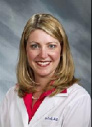 Dr. Tara Irland Ezzell, MD