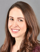 Selena Jorgensen, MD