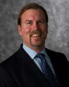 Dr. Joel C Hutcheson, MD