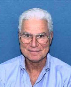 Dr. Joel P Kallan, MD