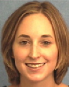 Karen Fetzko, PA