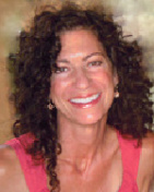 Karen Martin Fiedler, MS, LMFT