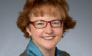 Dr. Karen Lynn Fink, PHD, MD