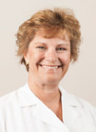 Karen Finnigan, MD, MBA