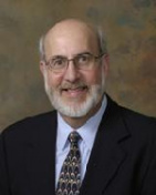 Dr. Joel Kaufman, MD