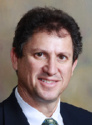 Dr. Joel Katz, MD