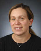 Karen K Fiscarelli, CRNA