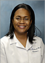 Dr. Karen Fisher Mattocks, MD