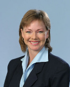 Karen S Fitzgerald, MD