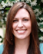 Tara Griffith, MA, MFT