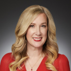 Laura Billingsley, NP