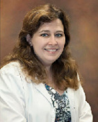 Karen C Flick, NP