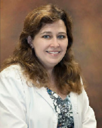 Provider Profile 0