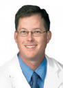 Joel C. Klena, MD