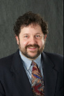Dr. Joel N Kline, MD
