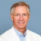 Dr. Joel M Knight, MD