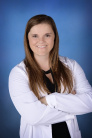 Samantha Pernell, FNP