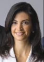 Dr. Tara Hanjan, MD