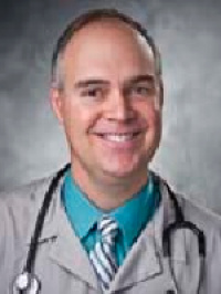 Provider Profile 0