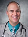 Joel L Kragt, MD