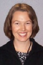 Dr. Karen Emily Foster-schubert