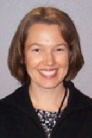Karen Emily Foster-Schubert, Other