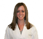 Dr. Tara Ann Harrington, MD