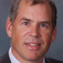 Dr. Joel S Larson, MD