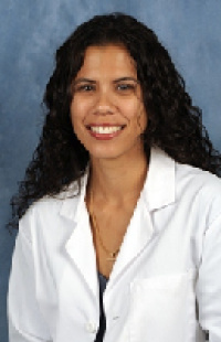 Provider Profile 0