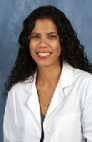 Dr. Karen Franco, MD