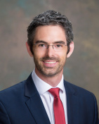 Dr. William D McCormick, MD
